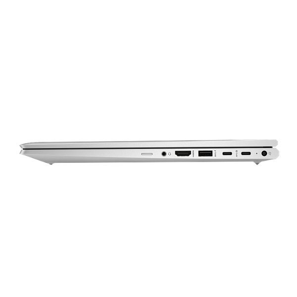  Laptop Văn phòng HP ProBook 450 G10 B73TPAT | i5 1334U, 16GB, SSD 512GB, 15.6" FHD 