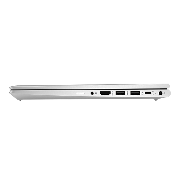  Laptop Văn phòng HP ProBook 440 G10 878T4PA | R5 7530U, 16GB, SSD 512GB, 14" FHD 