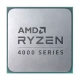  CPU AMD Ryzen 3 4100 MPK Tray - Nobox | AM4, 4 nhân/8 luồng, Max 4.0 GHz 