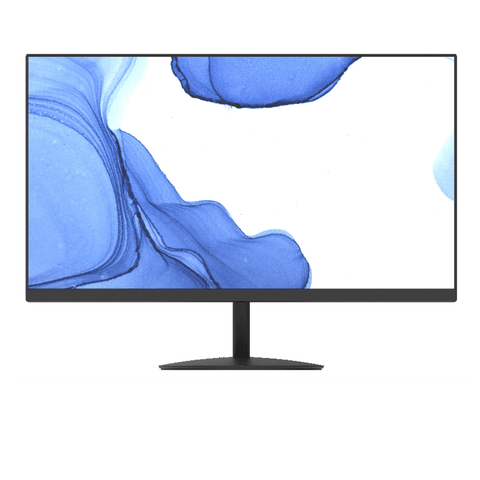 Màn hình Dahua DHI-LM24-A200Y | 23.8 inch, Full HD, VA, 100Hz