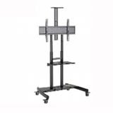  Giá Treo Tivi ZENO-AVA1800 - Đen 