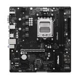  Mainboard (Amd) ASRock A620AM - HVS 
