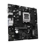  Mainboard (Amd) ASRock A620AM - HVS 