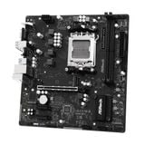  Mainboard (Amd) ASRock A620AM - HVS 