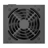  Nguồn máy tính Ocypus Beta P350S (Beta-P250S-NDHBK026X-EU) | 250W, ATX 2.31, Fan 120mm, Non Modular, Đen 