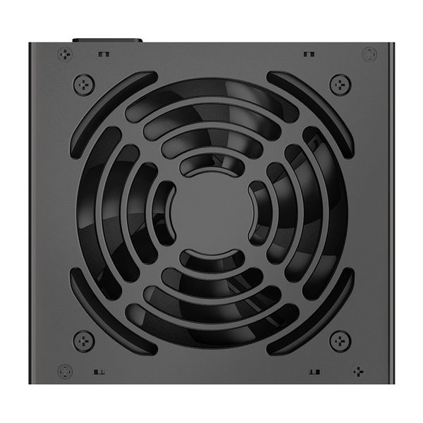  Nguồn máy tính Ocypus Beta P350S (Beta-P250S-NDHBK026X-EU) | 250W, ATX 2.31, Fan 120mm, Non Modular, Đen 