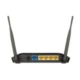  Bộ Router Wifi D-Link DIR-612 Wireless (2 Anten) 