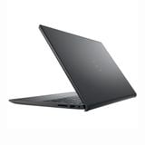  Laptop Dell 15 DC 15250 (KR0N9I5) 