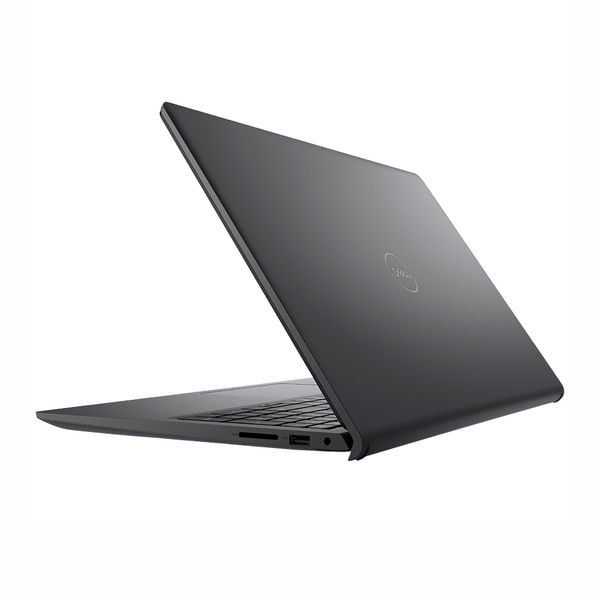  Laptop Văn phòng DELL DC15250 KR0N9I5 | i5 1334U, 8GB, SSD 512GB, 15.6" FHD (NK) 