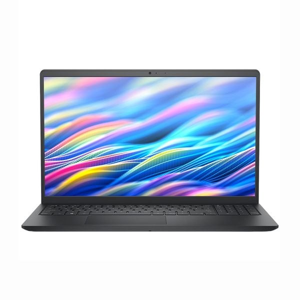  Laptop Văn phòng DELL DC15250 KR0N9I5 | i5 1334U, 8GB, SSD 512GB, 15.6" FHD (NK) 
