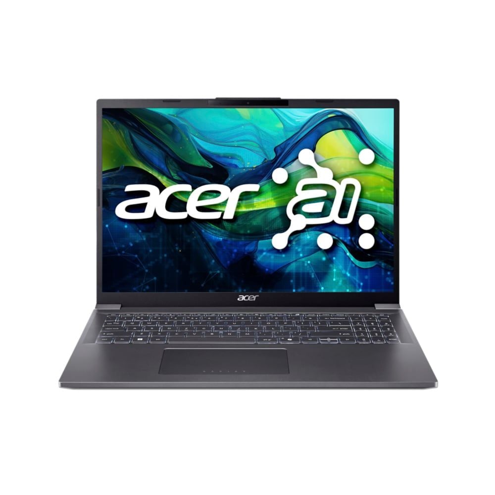 Laptop Acer Aspire 16 AI A16-71M-71U7 (NX.J4YSV.002)