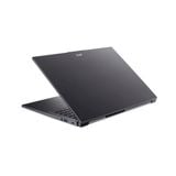  Laptop Acer Aspire 16 AI A16-71M-59L5 (NX.J4YSV.001) 