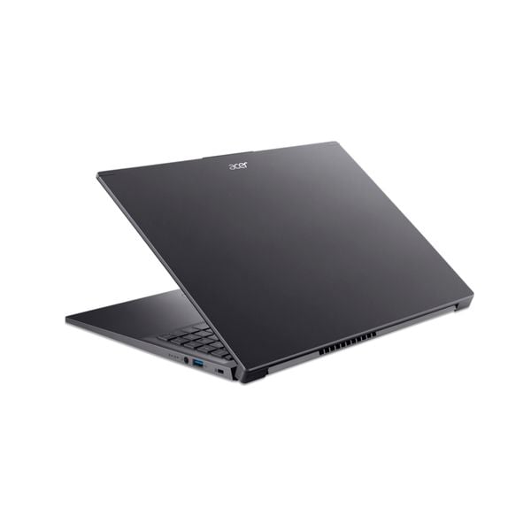  Laptop Văn phòng AI ACER Aspire 16 A16-71M-59L5 | U5 125H, 16GB, SSD 512GB, 16" FHD+ (NX.J4YSV.001) 