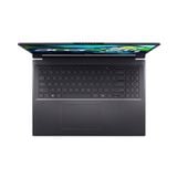  Laptop Acer Aspire 16 AI A16-71M-71U7 (NX.J4YSV.002) 