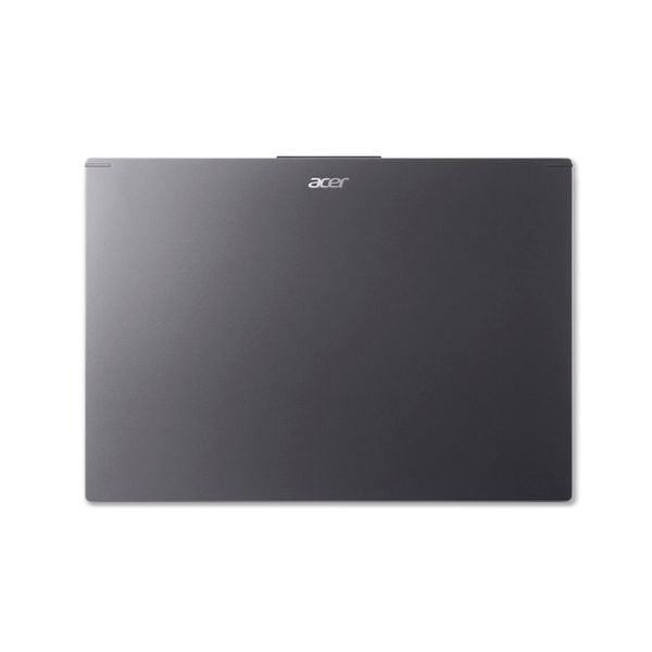  Laptop Văn phòng AI ACER Aspire 16 A16-71M-59L5 | U5 125H, 16GB, SSD 512GB, 16" FHD+ (NX.J4YSV.001) 