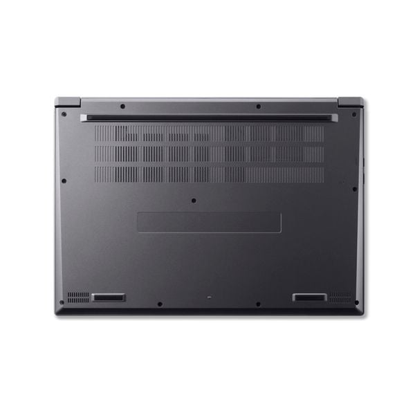  Laptop Văn phòng AI ACER Aspire 16 A16-71M-59L5 | U5 125H, 16GB, SSD 512GB, 16" FHD+ (NX.J4YSV.001) 