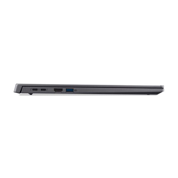  Laptop Văn phòng AI ACER Aspire 16 A16-71M-59L5 | U5 125H, 16GB, SSD 512GB, 16" FHD+ (NX.J4YSV.001) 