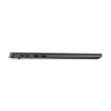  Laptop Acer Aspire 16 AI A16-71M-71U7 (NX.J4YSV.002) 