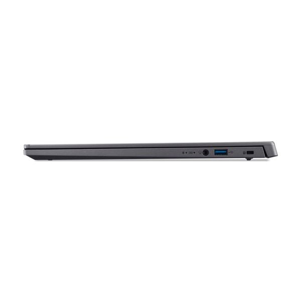  Laptop Văn phòng AI ACER Aspire 16 A16-71M-59L5 | U5 125H, 16GB, SSD 512GB, 16" FHD+ (NX.J4YSV.001) 