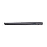  Laptop Acer Aspire 16 AI A16-71M-71U7 (NX.J4YSV.002) 