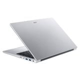  Laptop Acer Aspire Lite 14 AL14-71P-55P9 (NX.D7USV.001) 