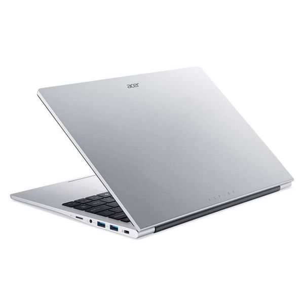  Laptop Văn phòng ACER Aspire Lite 14 AL14-71P-55P9 | i5 13500H, 16GB, SSD 512GB, 14" FHD+ 
