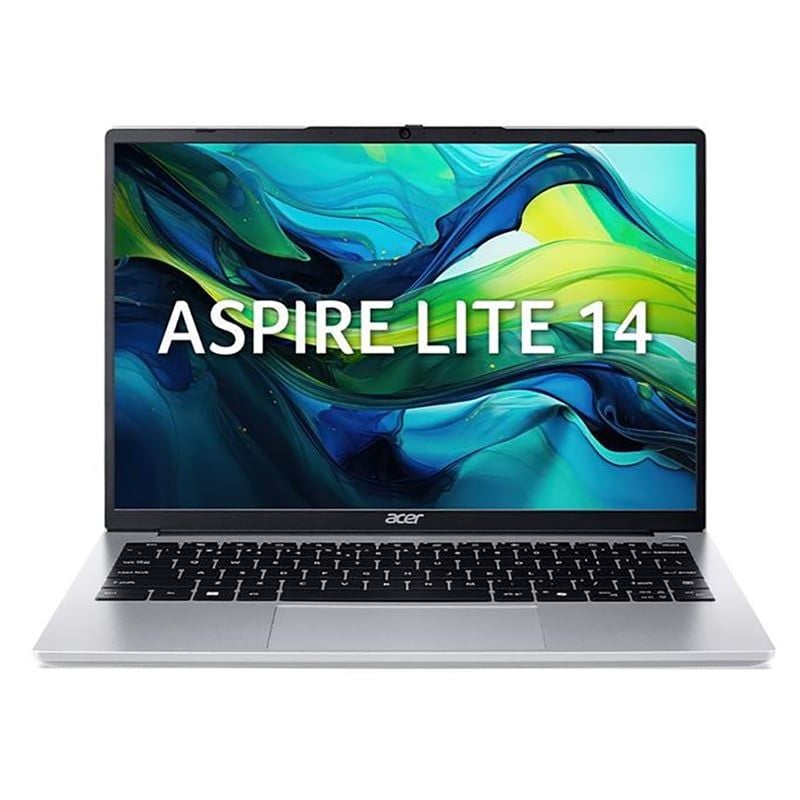 Laptop Acer Aspire Lite 14 AL14-71P-55P9 (NX.D7USV.001)