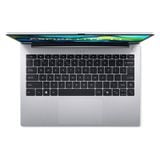  Laptop Acer Aspire Lite 14 AL14-71P-55P9 (NX.D7USV.001) 