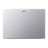  Laptop Acer Aspire Lite 14 AL14-71P-55P9 (NX.D7USV.001) 