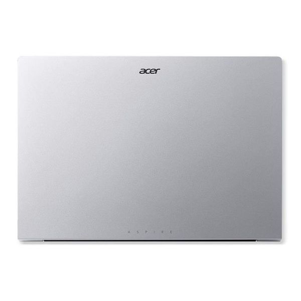  Laptop Văn phòng ACER Aspire Lite 14 AL14-71P-55P9 | i5 13500H, 16GB, SSD 512GB, 14" FHD+ 