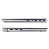  Laptop Acer Aspire Lite 14 AL14-71P-55P9 (NX.D7USV.001) 