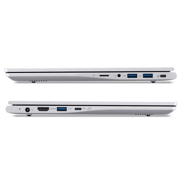  Laptop Văn phòng ACER Aspire Lite 14 AL14-71P-55P9 | i5 13500H, 16GB, SSD 512GB, 14" FHD+ 