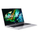  Laptop ACER Aspire Lite 15 AL15-41P-R3QL (NX.J54SV.001) 