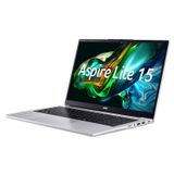  Laptop ACER Aspire Lite 15 AL15-41P-R3QL (NX.J54SV.001) 