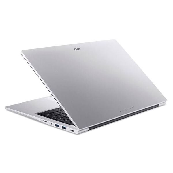  Laptop Văn phòng ACER Aspire Lite 15 | R7 5700U, 8GB, SSD 512GB, 15.6" FHD 