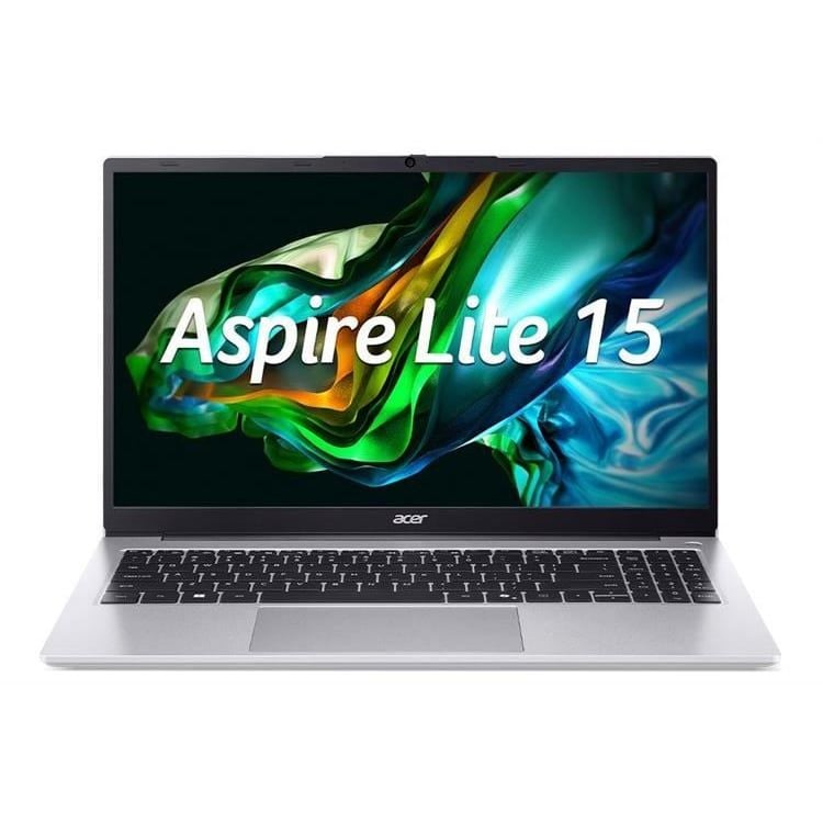 Laptop ACER Aspire Lite 15 AL15-41P-R3QL (NX.J54SV.001)