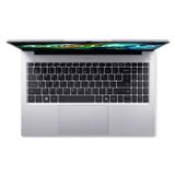  Laptop ACER Aspire Lite 15 AL15-41P-R3QL (NX.J54SV.001) 