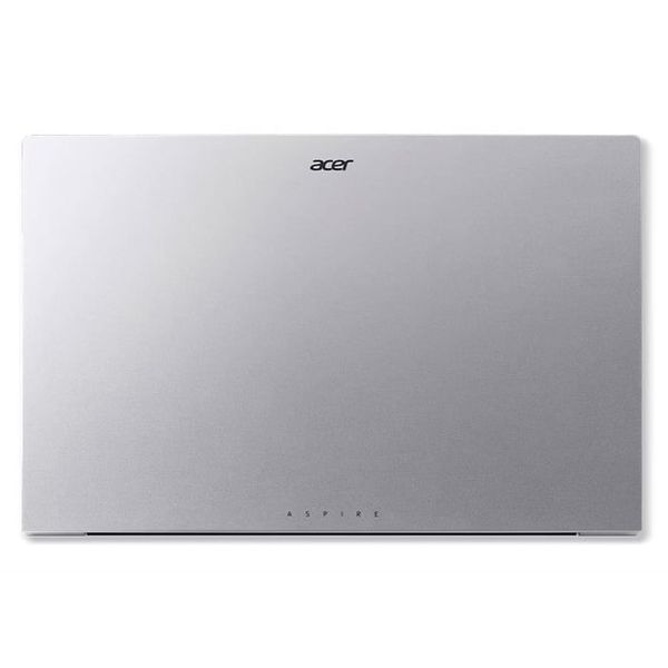  Laptop Văn phòng ACER Aspire Lite 15 | R7 5700U, 8GB, SSD 512GB, 15.6" FHD 