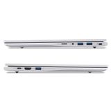  Laptop ACER Aspire Lite 15 AL15-41P-R3QL (NX.J54SV.001) 