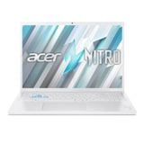  Laptop Gaming Acer Nitro Lite 16 NL16-71G-71FN (NH.D5ASV.003) 