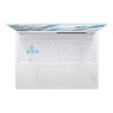  Laptop Gaming Acer Nitro Lite 16 NL16-71G-71FN (NH.D5ASV.003) 