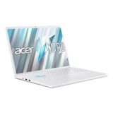  Laptop Gaming Acer Nitro Lite 16 NL16-71G-71FN (NH.D5ASV.003) 