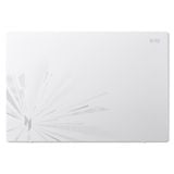  Laptop Gaming Acer Nitro Lite 16 NL16-71G-71FN (NH.D5ASV.003) 