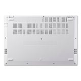  Laptop Gaming Acer Nitro Lite 16 NL16-71G-71FN (NH.D5ASV.003) 