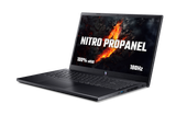  Laptop gaming Acer Nitro ProPanel ANV15-41-R9M1 | R5 7535HS, 16GB, SSD 512GB, RTX 3050, 15.6" FHD 180Hz (NH.QPFSV.004) 