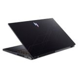  Laptop Gaming ACER Nitro ANV15-52-73Z8 (NH.QUASV.001) - Đen 