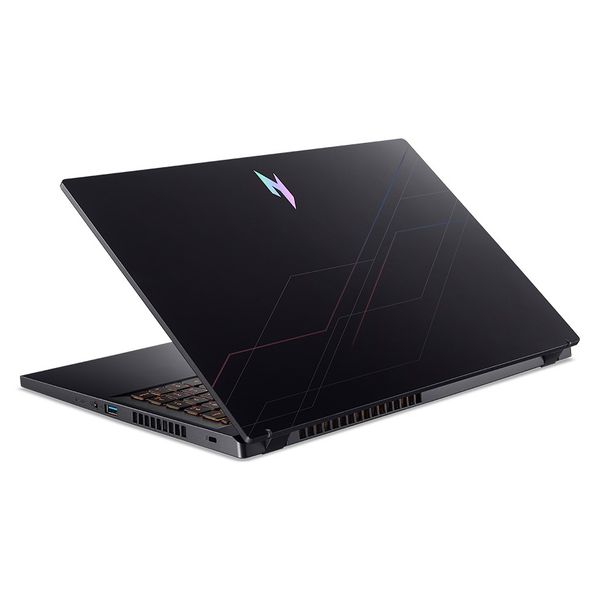  Laptop Gaming ACER Nitro V 15 ANV15-52-73Z8 | i7 240H, 16GB, SSD 512GB, RTX 4050, 15.6" FHD 180Hz 