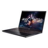  Laptop Gaming ACER Nitro ANV15-52-73Z8 (NH.QUASV.001) - Đen 