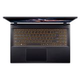  Laptop Gaming ACER Nitro ANV15-52-73Z8 (NH.QUASV.001) - Đen 