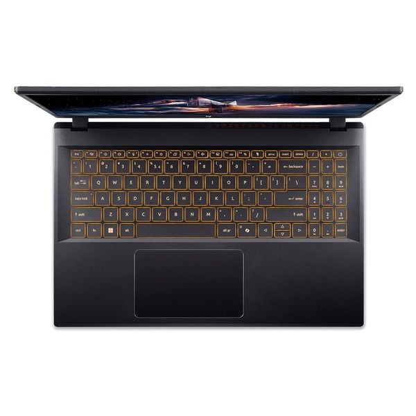  Laptop Gaming ACER Nitro V 15 ANV15-52-73Z8 | i7 240H, 16GB, SSD 512GB, RTX 4050, 15.6" FHD 180Hz 